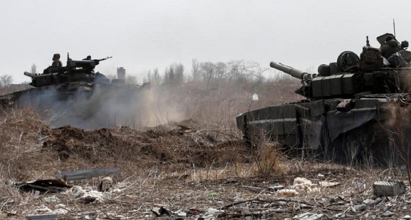 Коли завершиться війна в Україні: названо точну дату