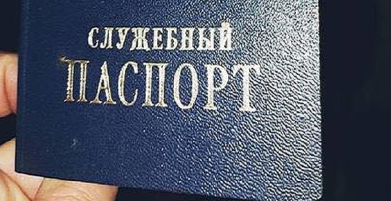 Київські правоохоронці затримали прихильника “руськава міра”. Погляньте що знайшли у нього в квартирі ФОТО