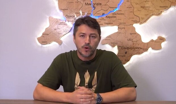 Держава зробила велику помилку щодо українців, які виїхали за кордон – Притула