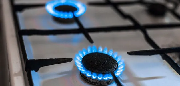 Всім українцям перевірять газ у квартирах: названо причини, через які обов’язково відключать блакитне паливо
