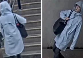 Den 13-åriga flicka som varit borta i en vecka har hittats