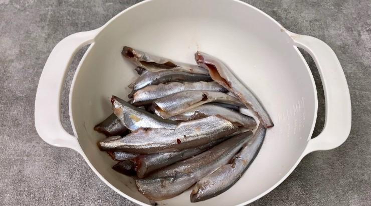 Så lagar du supergod lodda – ett enkelt och smakrikt recept i stekpannan