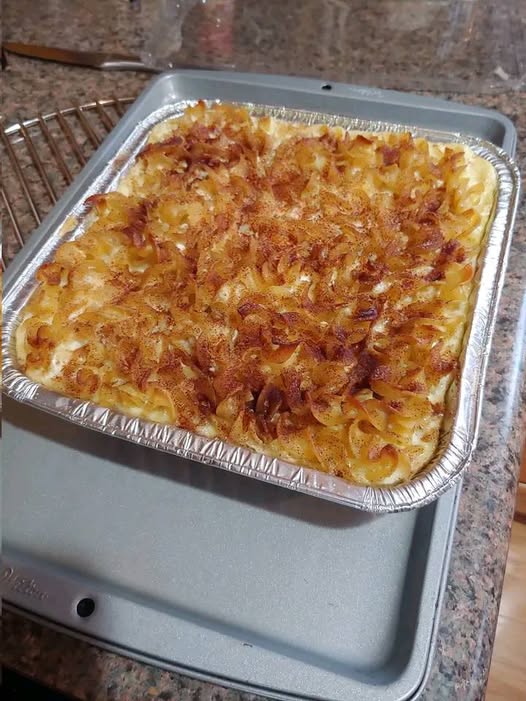 Snabbaste och godaste fläskkotlett-rätten – klart på 35 minuter!
