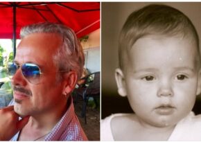 I dag ville Ari Behn ha fylt 53 år – Moren deler nye bilder