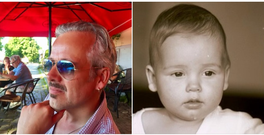 I dag ville Ari Behn ha fylt 53 år – Moren deler nye bilder