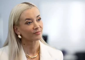 Sofia Virralta kova vaatimus Wille Rydmanista – ”Ministerin on ymmärrettävä erota”