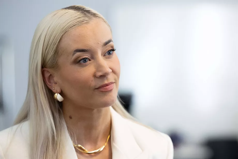Sofia Virralta kova vaatimus Wille Rydmanista – ”Ministerin on ymmärrettävä erota”