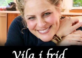 Folkkära influencern Jill Smokler död – blev 48 år