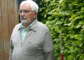 Træskandale i Sæby: Politiet stoppede efterforskning, men domstolen gav 250.000 kr