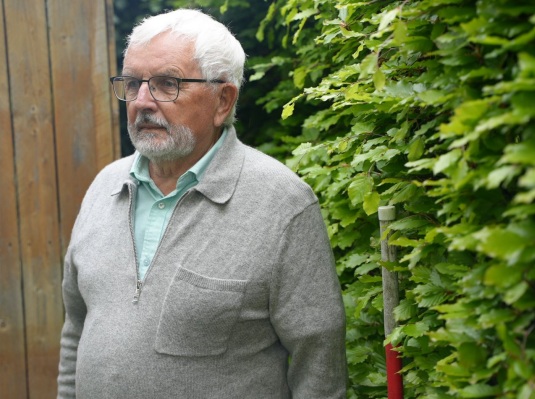 Træskandale i Sæby: Politiet stoppede efterforskning, men domstolen gav 250.000 kr
