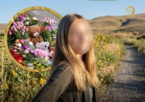 Fall Luise schockiert weiter – soll das Gesetz jetzt geändert werden?