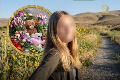 Fall Luise schockiert weiter – soll das Gesetz jetzt geändert werden?