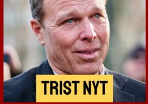Mikkel Beha Erichsen med trist nyt: Kroppen kan ikke mere