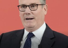 Starmer offers EU students cut-price tuition fees in Brexit reset talks