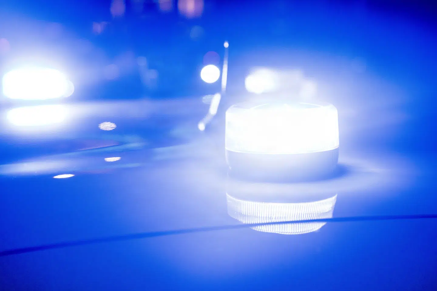 Mystiken tätnar – två äldre personer hittades döda i bostad