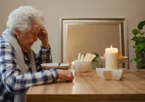 Då räknas du som fattigpensionär i Sverige