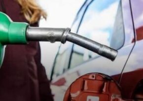 Bensinrea efter dubbla skattesänkningar