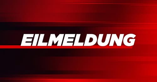 15-Jährige tot in Wohnung gefunden! Mutter festgenommen